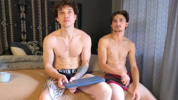 jaycex_69 dirty Webcam SHOW @ Chaturbate 07-11-2024