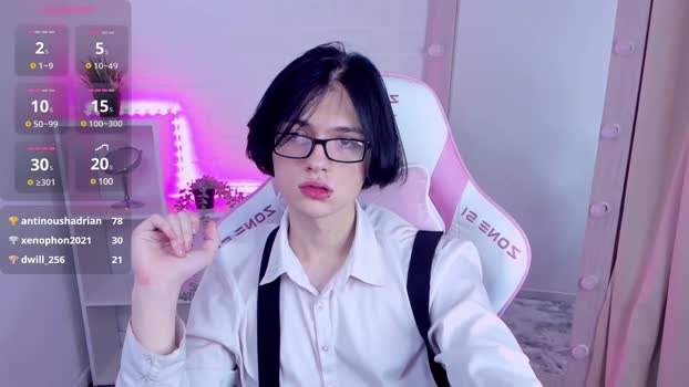 justin_twinkboy play Webcam SHOW @ Chaturbate 06-11-2024