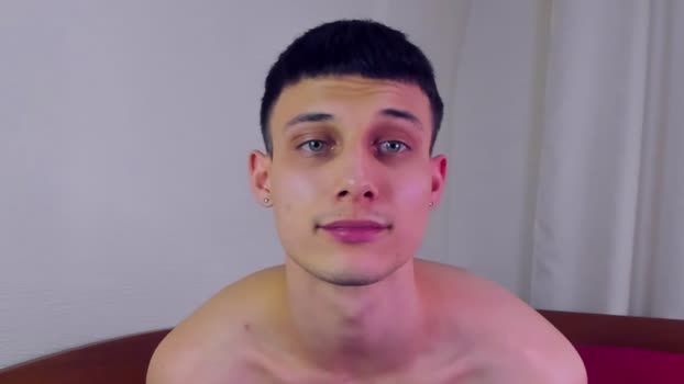 kenter_parker jerkoff Webcam SHOW @ Chaturbate 06-11-2024