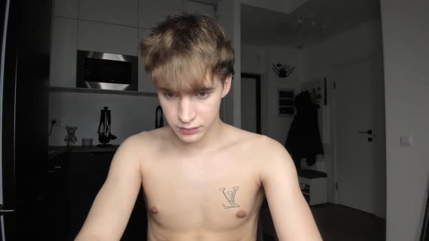 kevin_martin8 nasty Webcam SHOW @ Chaturbate 06-11-2024