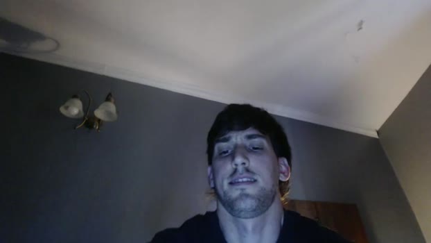 lifeinmars playtime Webcam SHOW @ Chaturbate 06-11-2024