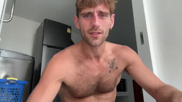 lukegunn22 big Webcam SHOW @ Chaturbate 07-11-2024