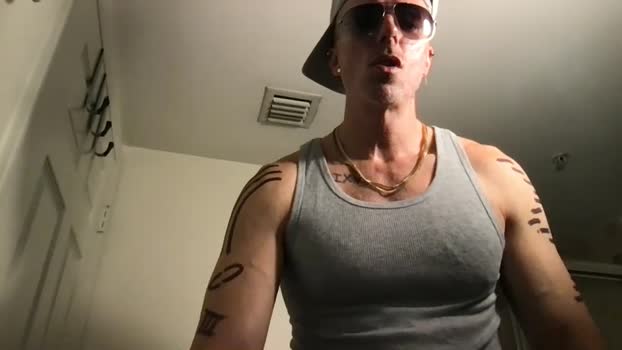 marcusripped1 harddick Webcam SHOW @ Chaturbate 07-11-2024