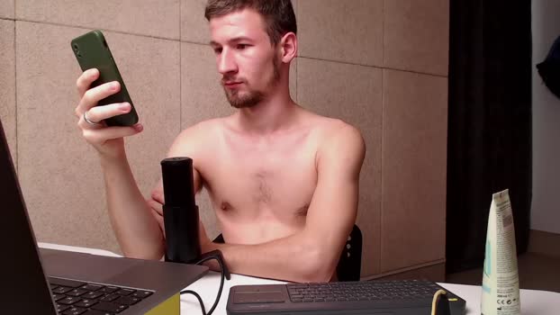 rainbow_farmer_james horny Webcam SHOW @ Chaturbate 06-11-2024