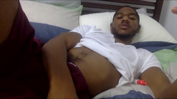 urnewdaddy90 fuckass Webcam SHOW @ Chaturbate 07-11-2024