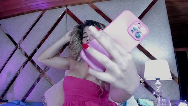 _xcherrycrushx_ beautiful Webcam SHOW @ Chaturbate 06-11-2024