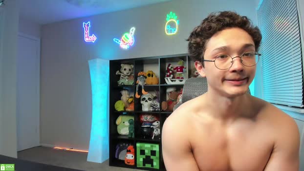 abbuddy920236 hot Webcam SHOW @ Chaturbate 08-11-2024