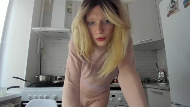 _alice_kitty fuckme Webcam SHOW @ Chaturbate 08-11-2024