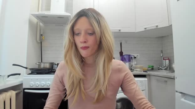 _alice_kitty suckcock Webcam SHOW @ Chaturbate 08-11-2024