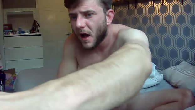cumwatch247 Show Webcam SHOW @ Chaturbate 08-11-2024
