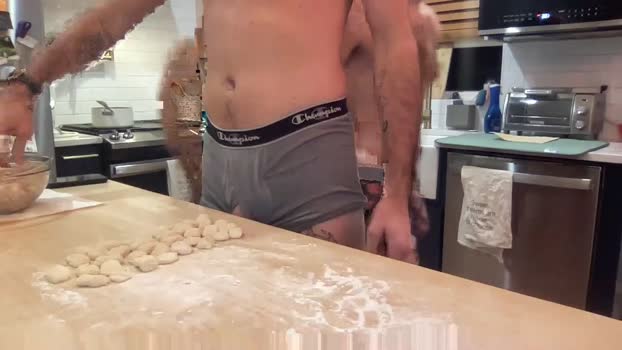 cutcollection fuckher Webcam SHOW @ Chaturbate 08-11-2024