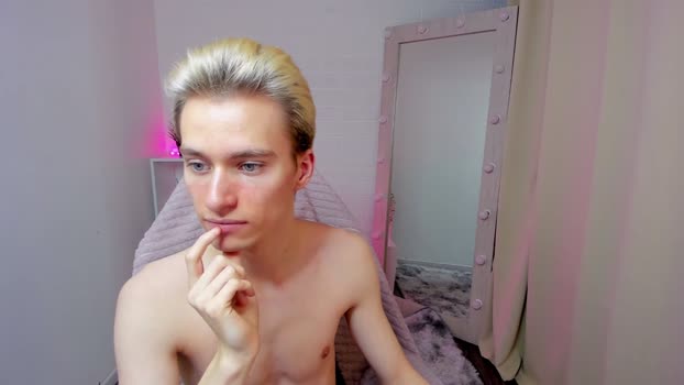 _daemontargaryen_ juicy Webcam SHOW @ Chaturbate 07-11-2024