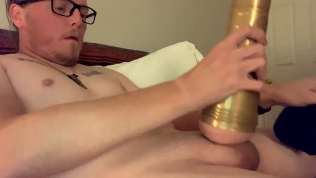 dustborn squirt Webcam SHOW @ Chaturbate 08-11-2024
