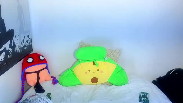 estebanchar_ suck Webcam SHOW @ Chaturbate 07-11-2024
