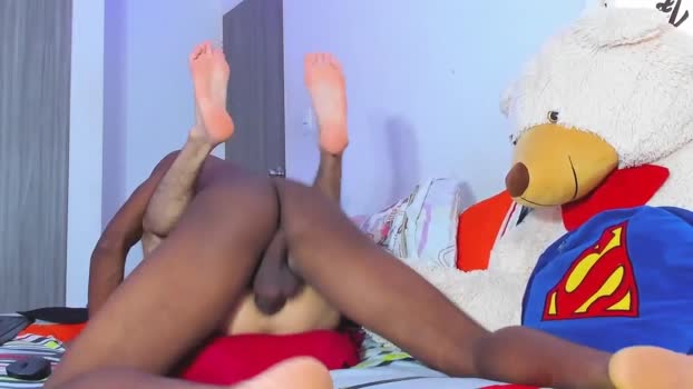 gabosexyxxx wank Webcam SHOW @ Chaturbate 08-11-2024