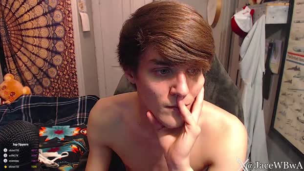 jacethesage sexy Webcam SHOW @ Chaturbate 08-11-2024