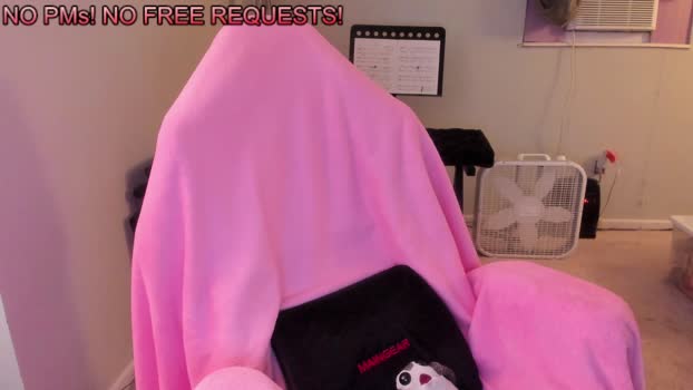 nacmar prettyface Webcam SHOW @ Chaturbate 08-11-2024