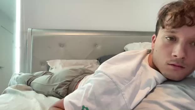 playwithme5534 Recorded Webcam SHOW @ Chaturbate 07-11-2024