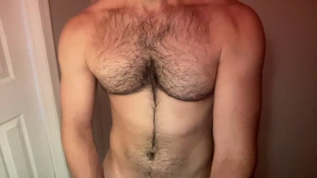 tommy4193 prettyface Webcam SHOW @ Chaturbate 07-11-2024