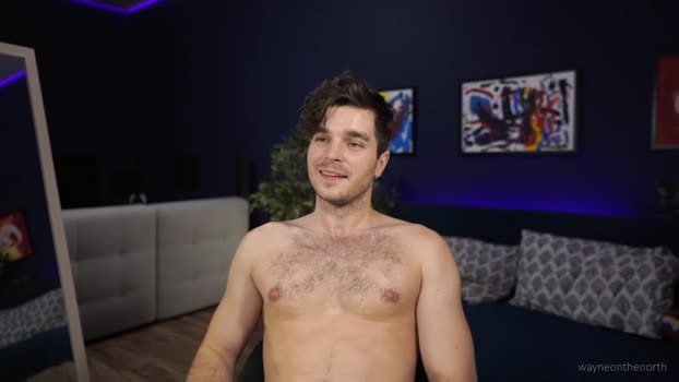 waynenorth moan Webcam SHOW @ Chaturbate 08-11-2024