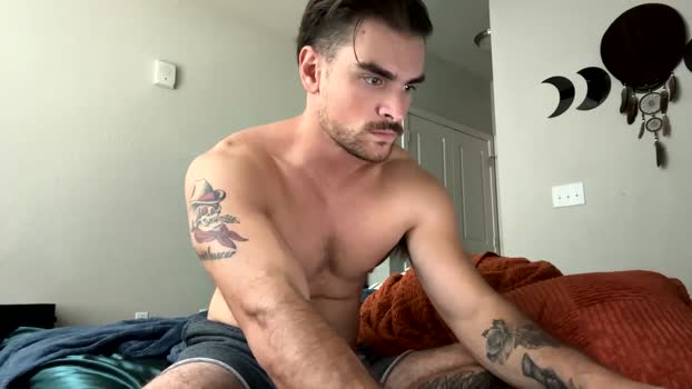 ccmanrivs120 hard Webcam SHOW @ Chaturbate 08-11-2024