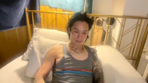 chillyal squirt Webcam SHOW @ Chaturbate 09-11-2024