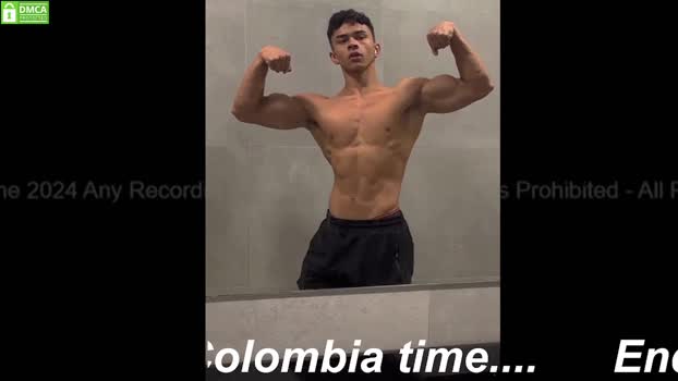 danteestone hardcock Webcam SHOW @ Chaturbate 09-11-2024