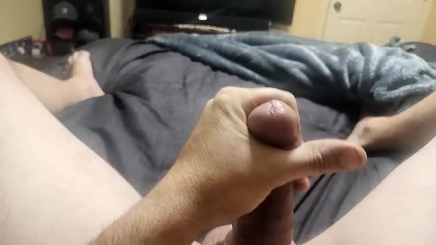 deadpoolhero2022 nasty Webcam SHOW @ Chaturbate 09-11-2024