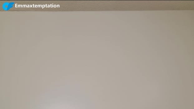 emmaxtemptation big Webcam SHOW @ Chaturbate 09-11-2024
