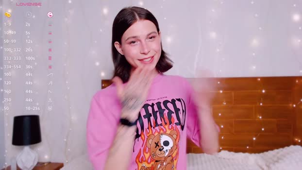 ericaglam Topless Webcam SHOW @ Chaturbate 09-11-2024