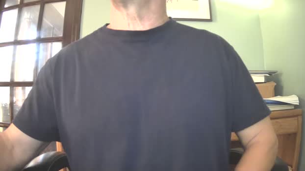 il_undercover bigballs Webcam SHOW @ Chaturbate 09-11-2024