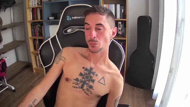 jluckyboy blowjob Webcam SHOW @ Chaturbate 09-11-2024