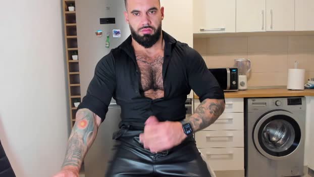 jordan_rush01 suck Webcam SHOW @ Chaturbate 08-11-2024