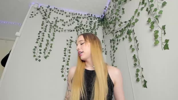 juliados lovense Webcam SHOW @ Chaturbate 08-11-2024