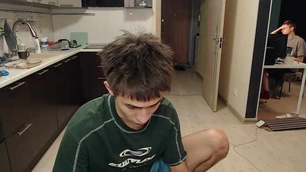 _kurt sex Webcam SHOW @ Chaturbate 08-11-2024