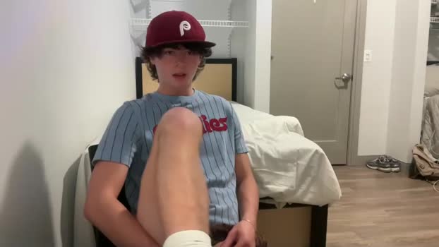 leobf Webcam Webcam SHOW @ Chaturbate 08-11-2024