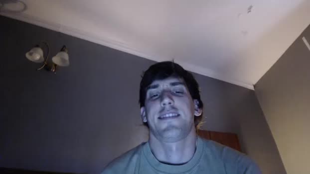 lifeinmars Nude Webcam SHOW @ Chaturbate 08-11-2024