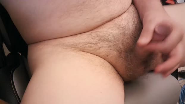 mainttech gag Webcam SHOW @ Chaturbate 08-11-2024