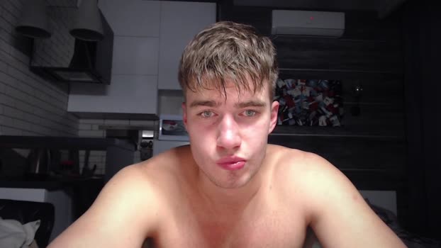 megamaxxxl Download Webcam SHOW @ Chaturbate 08-11-2024