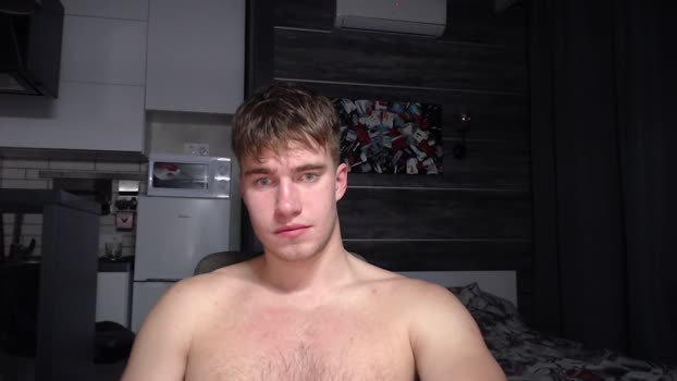 megamaxxxl suck Webcam SHOW @ Chaturbate 08-11-2024