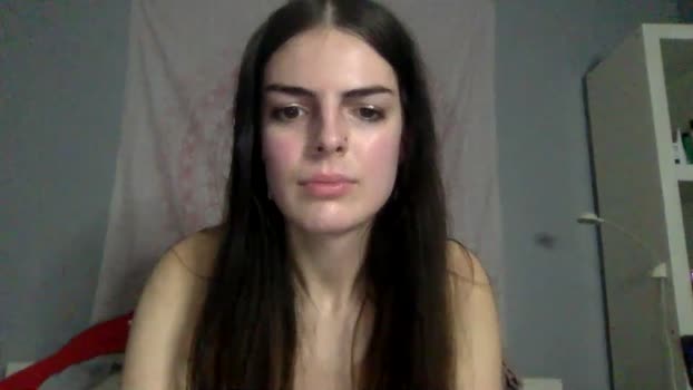 princesselysia99 kink Webcam SHOW @ Chaturbate 09-11-2024