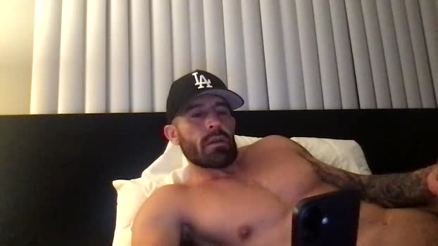 sglgirldad strip Webcam SHOW @ Chaturbate 09-11-2024
