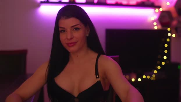 stella_shock bigcock Webcam SHOW @ Chaturbate 08-11-2024