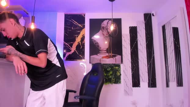 stiiveen_24cm jackoff Webcam SHOW @ Chaturbate 09-11-2024