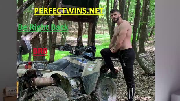 thetop200 suckshow Webcam SHOW @ Chaturbate 09-11-2024