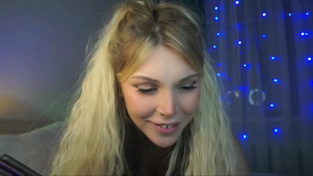 touch_me_if_you_can ass Webcam SHOW @ Chaturbate 08-11-2024