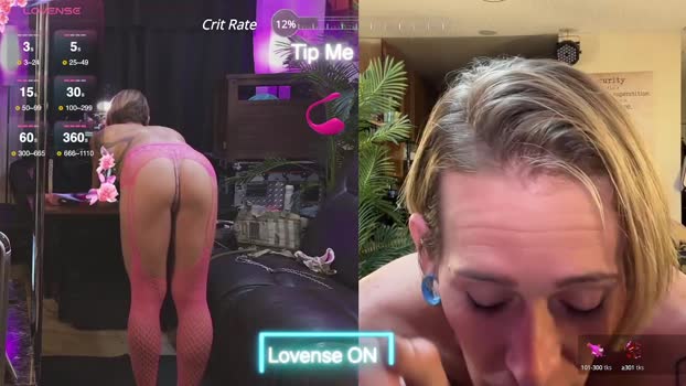 ur_daylee_dose kiss Webcam SHOW @ Chaturbate 09-11-2024