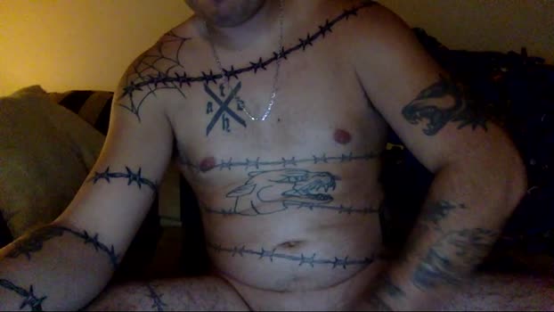 canadianbadboy777 hot Webcam SHOW @ Chaturbate 10-11-2024