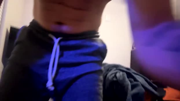 ccmanrivs120 deep Webcam SHOW @ Chaturbate 10-11-2024