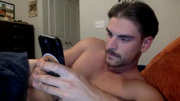 ccmanrivs120 Nude Webcam SHOW @ Chaturbate 10-11-2024